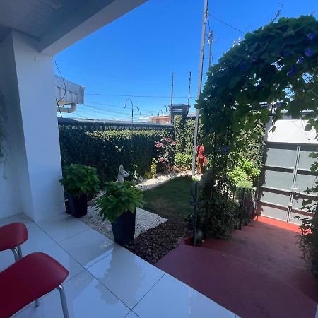 Alicia'S Place 10 Min From Airport Apartment Alajuela Exterior foto
