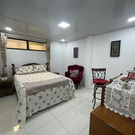 Alicia'S Place 10 Min From Airport Apartment Alajuela Exterior foto